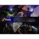 Ліхтар тактичний Fenix TK21R TK21R &ndash; фото 21
