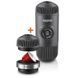 Портативная кофеварка с адаптером Wacaco Nanopresso WNANONS &ndash; фото 1