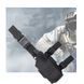 Кобура настегна Smartex 3P Tactical ST-063 acu camouflage ST238 &ndash; фото 7