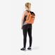 Сумка-рюкзак Daily Backpack 15л. ol_0195 &ndash; фото 3