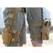 Кобура настегна Smartex 3P Tactical ST-063 acu camouflage ST238 &ndash; фото 3