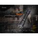 Ліхтар тактичний Fenix TK21R TK21R &ndash; фото 7