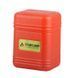 Пальник газовий Starcamp 3500W HX-CS04A silver SC103 &ndash; фото 4