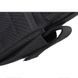 Кобура настегна Smartex 3P Tactical ST-063 acu camouflage ST238 &ndash; фото 6