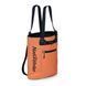 Сумка-рюкзак Daily Backpack 15л. ol_0195 &ndash; фото 6