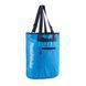 Сумка-рюкзак Daily Backpack 15л. ol_0195 &ndash; фото 2