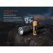 Ліхтар тактичний Fenix TK21R TK21R &ndash; фото 14