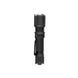 Ліхтар тактичний Fenix TK21R TK21R &ndash; фото 6