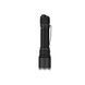 Ліхтар тактичний Fenix TK21R TK21R &ndash; фото 5
