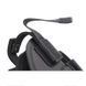 Кобура настегна Smartex 3P Tactical ST-063 acu camouflage ST238 &ndash; фото 11