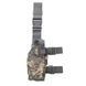 Кобура настегна Smartex 3P Tactical ST-063 acu camouflage ST238 &ndash; фото 1