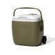 Термобокс на колесах Mobi Garden 36л NX22684005 green 6941870596016 &ndash; фото 1
