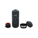 Портативная кофеварка с адаптером Wacaco Nanopresso WNANONS &ndash; фото 2