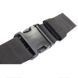 Кобура настегна Smartex 3P Tactical ST-063 acu camouflage ST238 &ndash; фото 8