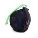 Ліхтар кемпінговий Naturehike D300 USB NH16D300-C green 6927595774120 &ndash; фото 2