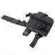 Кобура настегна Smartex 3P Tactical ST-063 acu camouflage ST238 &ndash; фото 5