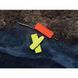 Килимок самонадувний Flextail Tiny Slleeping Pad R03 AVS green 6975755966632 &ndash; фото 7