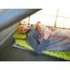 Килимок самонадувний Flextail Tiny Slleeping Pad R03 AVS green 6975755966632 &ndash; фото 9