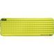 Килимок самонадувний Flextail Tiny Slleeping Pad R03 AVS green 6975755966632 &ndash; фото 1