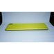 Килимок самонадувний Flextail Tiny Slleeping Pad R03 AVS green 6975755966632 &ndash; фото 4