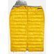 Спальник з натуральним пухом Naturehike CW700 CNK2450WS048 p-р L yellow-grey 6927595788103 &ndash; фото 5
