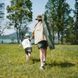 Стілець складаний Naturehike Sea Star 002 CNK2550JJ019, вуглецева сталь, олива 6977465867711 &ndash; фото 10