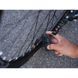 Велосипедний міні насос електричний Flextail Tiny Bike Pump Pro, 120 PSI 6975755967455 &ndash; фото 14