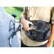Велосипедний міні насос електричний Flextail Tiny Bike Pump Pro, 120 PSI 6975755967455 &ndash; фото 18
