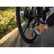 Велосипедний міні насос електричний Flextail Tiny Bike Pump Pro, 120 PSI 6975755967455 &ndash; фото 23