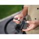 Велосипедний міні насос електричний Flextail Tiny Bike Pump Pro, 120 PSI 6975755967455 &ndash; фото 11