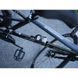 Велосипедний міні насос електричний Flextail Tiny Bike Pump Pro, 120 PSI 6975755967455 &ndash; фото 21