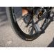 Велосипедний міні насос електричний Flextail Tiny Bike Pump Pro, 120 PSI 6975755967455 &ndash; фото 8