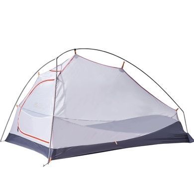 Палатка Mobi Garden Light rider I 20D nylon (1-местный) NX19561001 sand 6926767302475 фото