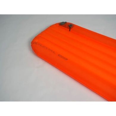 Килимок самонадувний Flextail Tiny Slleeping Pad R05 AVS orange 6975755966656 фото Килимок самонадувний Flextail Tiny Slleeping Pad R05 AVS orange 6975755966656 фото