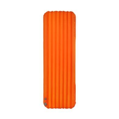 Килимок самонадувний Flextail Tiny Slleeping Pad R05 AVS orange 6975755966656 фото Килимок самонадувний Flextail Tiny Slleeping Pad R05 AVS orange 6975755966656 фото
