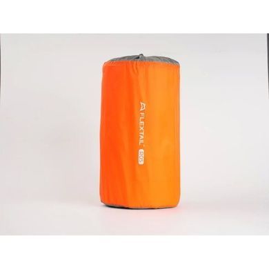 Килимок самонадувний Flextail Tiny Slleeping Pad R05 AVS orange 6975755966656 фото Килимок самонадувний Flextail Tiny Slleeping Pad R05 AVS orange 6975755966656 фото