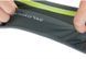 Сумка на пояс Naturehike Ultralight running bag NH17Y060-B navy blue 6927595723623 &ndash; фото 6