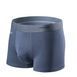 Термотрусы Naturehike Silver ion XXL NH20FS043 navy blue 6927595763216 &ndash; фото 1