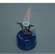 Горелка газовая Starcamp 3000W HX-CS05 silver SC104 &ndash; фото 7