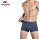 Термотрусы Naturehike Silver ion XXL NH20FS043 navy blue 6927595763216 &ndash; фото 2
