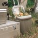 Термобокс на колесах Mobi Garden 36л NX22684005 sand 6941870596627 &ndash; фото 2