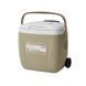 Термобокс на колесах Mobi Garden 36л NX22684005 sand 6941870596627 &ndash; фото 1