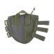 Кобура настегна Smartex 3P Tactical ST-106 army green ST239 &ndash; фото 2