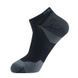 Носки низкие Naturehike размер L CYY2341ZJ013 черный 6976507666565 &ndash; фото 1