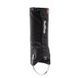 Гамаши Naturehike Snow Gaiter NH20HJ011 черные 6975641886518 &ndash; фото 1