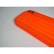 Килимок самонадувний Flextail Tiny Slleeping Pad R05 AVS orange 6975755966656 &ndash; фото 4