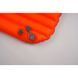 Килимок самонадувний Flextail Tiny Slleeping Pad R05 AVS orange 6975755966656 &ndash; фото 5