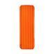 Килимок самонадувний Flextail Tiny Slleeping Pad R05 AVS orange 6975755966656 &ndash; фото 1