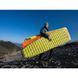 Килимок самонадувний Flextail Tiny Slleeping Pad R05 AVS orange 6975755966656 &ndash; фото 10