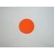 Килимок самонадувний Flextail Tiny Slleeping Pad R05 AVS orange 6975755966656 &ndash; фото 6